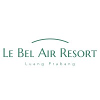 Le Bel Air Resort