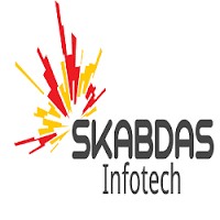 Skabdas Pvt. Ltd. logo - Similar company to Infosoftware