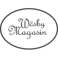 Wäsby Magasin