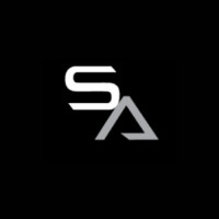 Skilled Advantage Hockey Training logo - Similar company to Ese Hockey