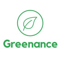 Greenance logo - Similar company to Chaint Afrique