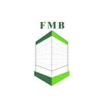 Fmbmkco logo - Similar company to النقشبندي للاستشارات | Nakchbandi Consulting
