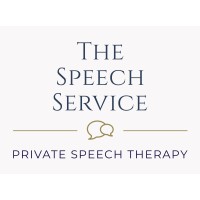 The Speech Service logo - Similar company to Linguistic Resolutions