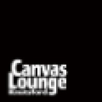 Canvas Lounge Ltd