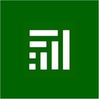 Menulytics logo - Similar company to Sozcode