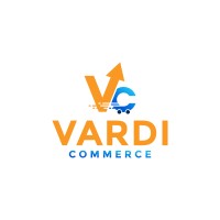 VardiCommerce logo - Similar company to Dev Media