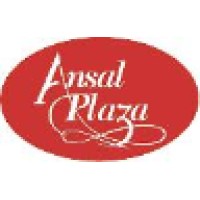 Ansal Plaza Mall Managemant Company