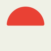 Sundeck logo - Similar company to Moonsail