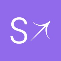 Studio Sowieso logo - Similar company to Sonder Studio