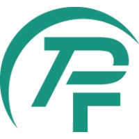 Payroll Specialists, Inc.