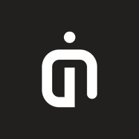 Next Jump logo - Similar company to Coactive