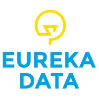 Eureka Data Ltd logo - Similar company to Datatick
