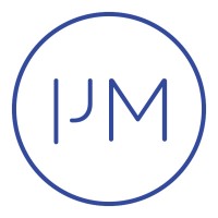 Micromega Architecture & Strategies logo - Similar company to Om Meletitiki