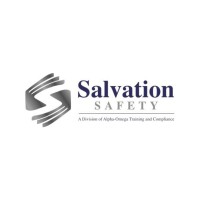 Salvation Safety logo - Similar company to Alpha-Omega Training And Compliance, Inc.