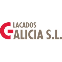 LACADOS GALICIA, S.L. logo - Similar company to Chogal, S.L.
