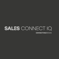 Sales Connect IQ
