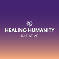 Healing Humanity Initiative logo - Similar company to Source Agility