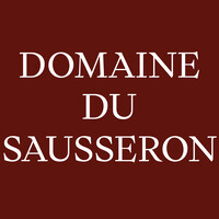 Domaine du Sausseron logo - Similar company to J-Connect Ltd