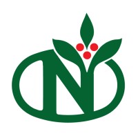 NKG Kala Hamburg GmbH logo - Similar company to Grainpro