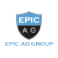 Epic Ad Group