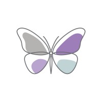 Interval House of Hamilton logo - Similar company to Boys And Girls Clubs Of Hamilton