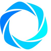 BBCIncorp JSC | Vietnam logo - Similar company to Bbcincorp | Online Company Formation And Corporate Service