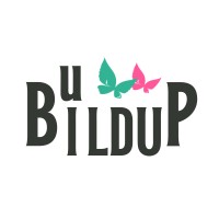 BuildUp Coaching: Transform with Purpose logo - Similar company to Bay Area Executive Development Network (BAEDN)