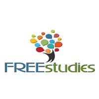 Freestudies logo - Similar company to Vellum S.A.