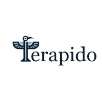 Terapido logo - Similar company to Peer Performance