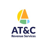 AT&C Revenue Services logo - Similar company to Fc Billing
