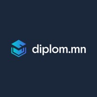 diplom.mn logo - Similar company to Diverse Solutions