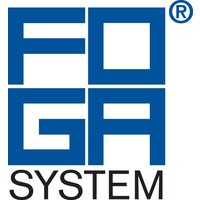 FOGA System UK Ltd logo - Similar company to Amari Plastics Belfast