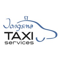 Jongsma Taxiservices logo - Similar company to Jong Facilicom