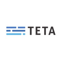 Teta S.R.O.
