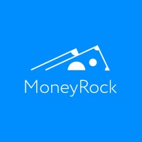 Moneyrock logo - Similar company to Globopay