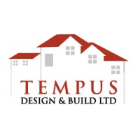 TEMPUS DESIGN & BUILD LTD logo - Similar company to Lancet Homes