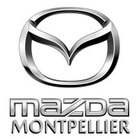 MAZDA Montpellier - Lexa Automobile logo - Similar company to Groupe Mourier