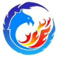 Port Moody Secondary School (PMSS) logo - Similar company to Magee Secondary School