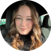 Sarah - Workflow Expert logo - Similar company to Leap Sourcing