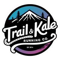 Trail & Kale logo - Similar company to Intellivets