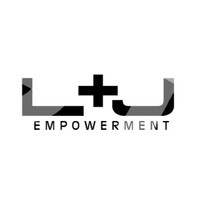 L&J Empowerment Inc logo - Similar company to The Confess Project