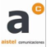 Aistel Comunicaciones