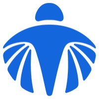 Tavia Acquisition Corp. logo - Similar company to Edstein