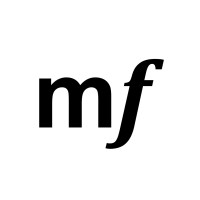 manyforce logo - Similar company to Desert Bloom Marketing