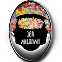 Ben Anlamam
