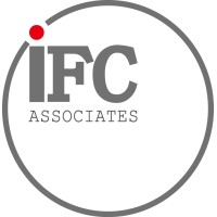 Ifc Associates