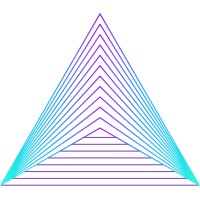 Exponential Advisory Partners