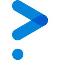 QPioneers logo - Similar company to Sald