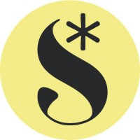 Socially Inspired logo - Similar company to Ih Concepts