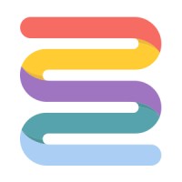 Tummy Lab logo - Similar company to Salesbyte
